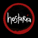 Logo Hostaria