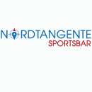 Logo Nordtangente