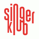 Logo Singerklub