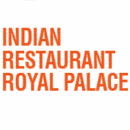 Logo Royal Palace