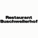 Logo Restaurant Buschweilerhof
