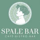 Logo Spale-Bar