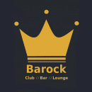 Logo Barock Basel