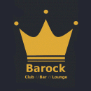 Logo Barock