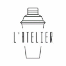 Logo L'Atelier