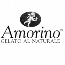 Logo Amorino