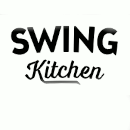 Logo Swing Kitchen