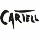 Logo Cartell Basel