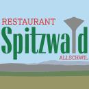 Logo Restaurant Spitzwald