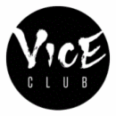 Logo Vice Club