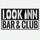 Logo Look Inn Basel