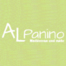 Logo Al Panino