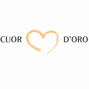 Logo Restaurant Cuor d'Oro