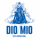 Logo Dio Mio Basel