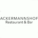 Logo Ackermannshof