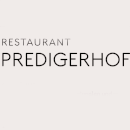Logo Restaurant Predigerhof