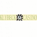 Logo Restaurant Klybeckcasino Basel