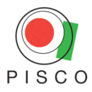 Logo Pisco