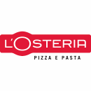 Logo L'Osteria