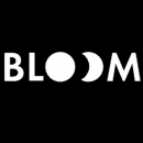 Logo Bloom Basel