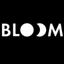 Logo Bloom