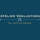 Logo Atelier Vonlanthen Basel
