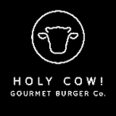 Logo Holy Cow! Basel