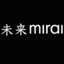 Logo Mirai Basel