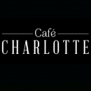 Logo Café Charlotte