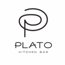 Logo Plato Kitchen Bar