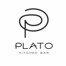 Logo Plato Kitchen Bar Basel