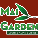 Logo Mai Garden Rheinpark