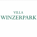 Logo Villa Winzerpark