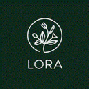 Logo Lora Basel