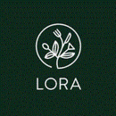 Logo Lora