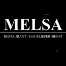 Logo Restaurant Melsa