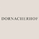 Logo Restaurant Dornacherhof
