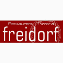 Logo Restaurant Pizzeria Freidorf Muttenz