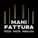 Logo Manifattura Basel