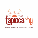 Logo Tapiocarhy