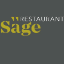 Logo Restaurant Säge