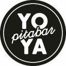 Logo Yoya Pitabar