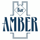 Logo Amber