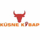 Logo Küsne Kebab