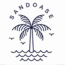 Logo Sandoase