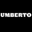 Logo Umberto