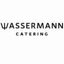 Logo Wassermann Catering