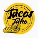 Logo Tacos Taho