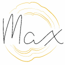 Logo Max Restaurant