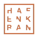 Logo Hafenkran